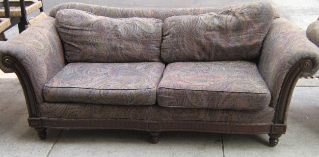 [get-attachment-7.aspx.jpeg]