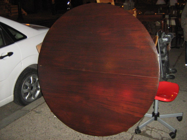 [get-attachment-5.aspx.jpeg]