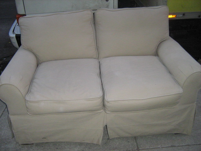 [get-attachment-2.aspx.jpeg]