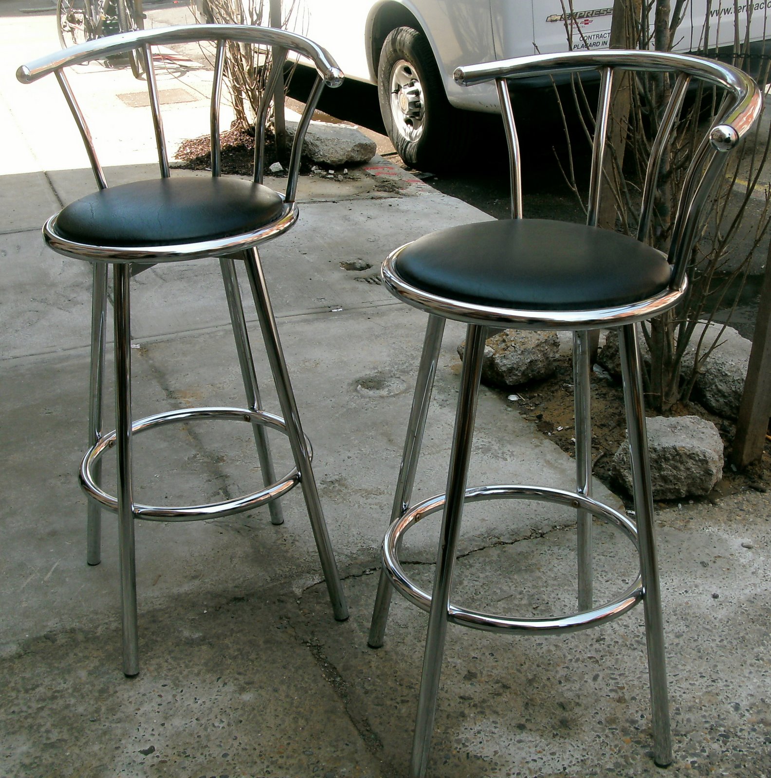 [bar+stools+2.jpg]