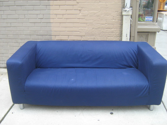 [get-attachment-2.aspx.jpeg]