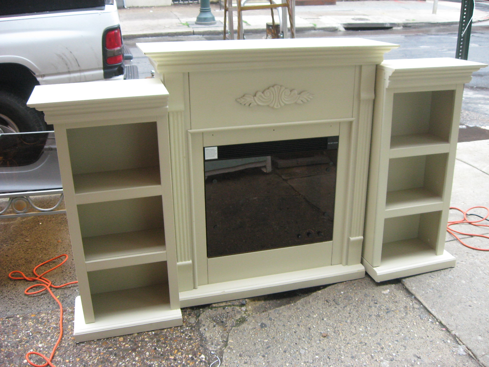 [get-attachment-2.aspx.jpeg]