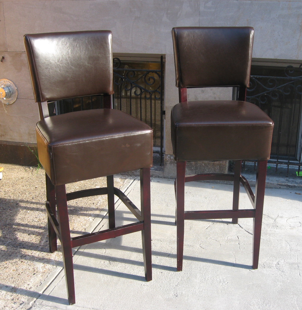 [get-attachment.aspx.jpeg]