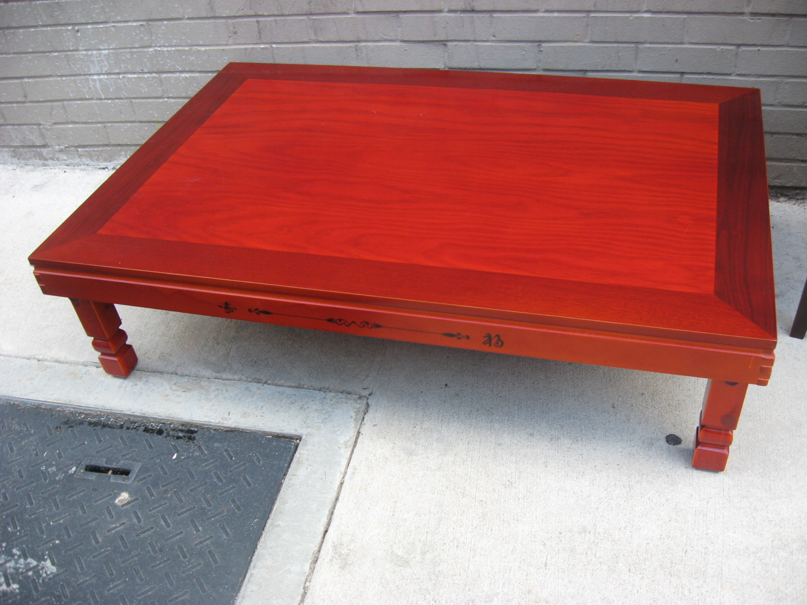 [get-attachment-5.aspx.jpeg]