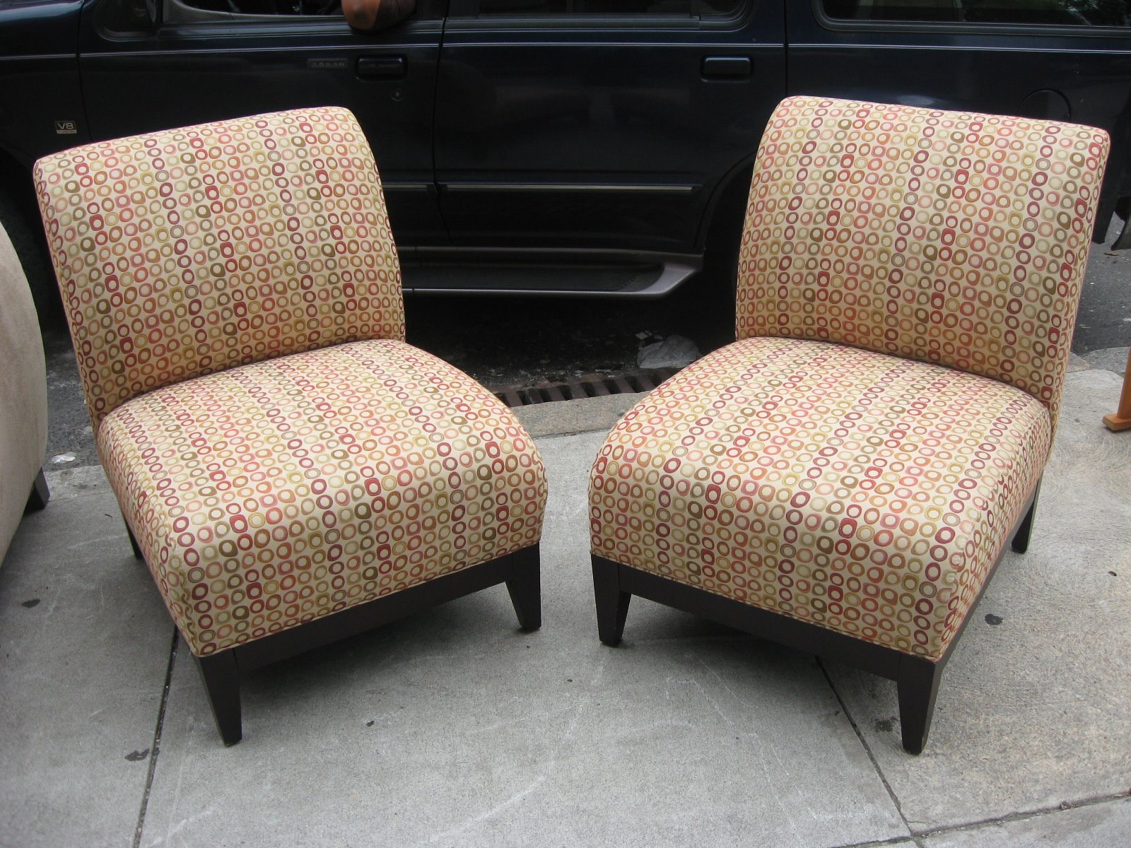 [get-attachment-8.aspx.jpeg]