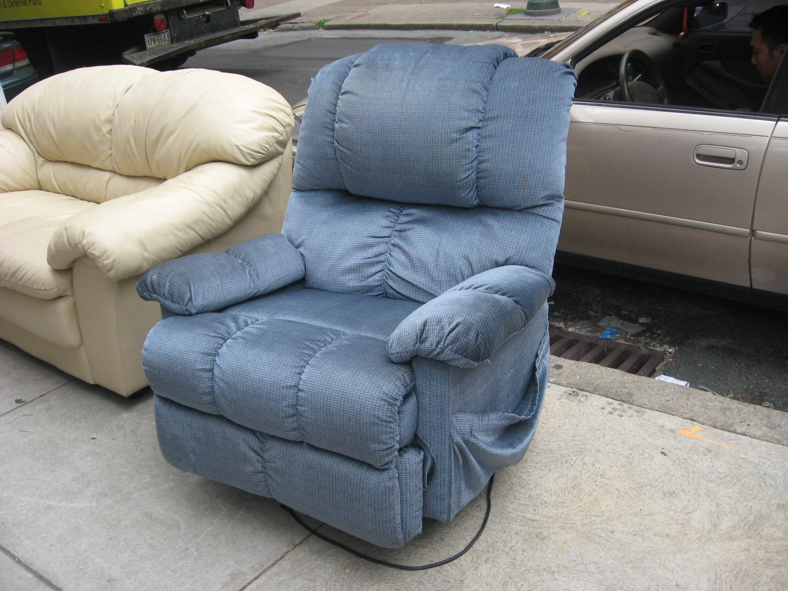 [get-attachment-2.aspx.jpeg]