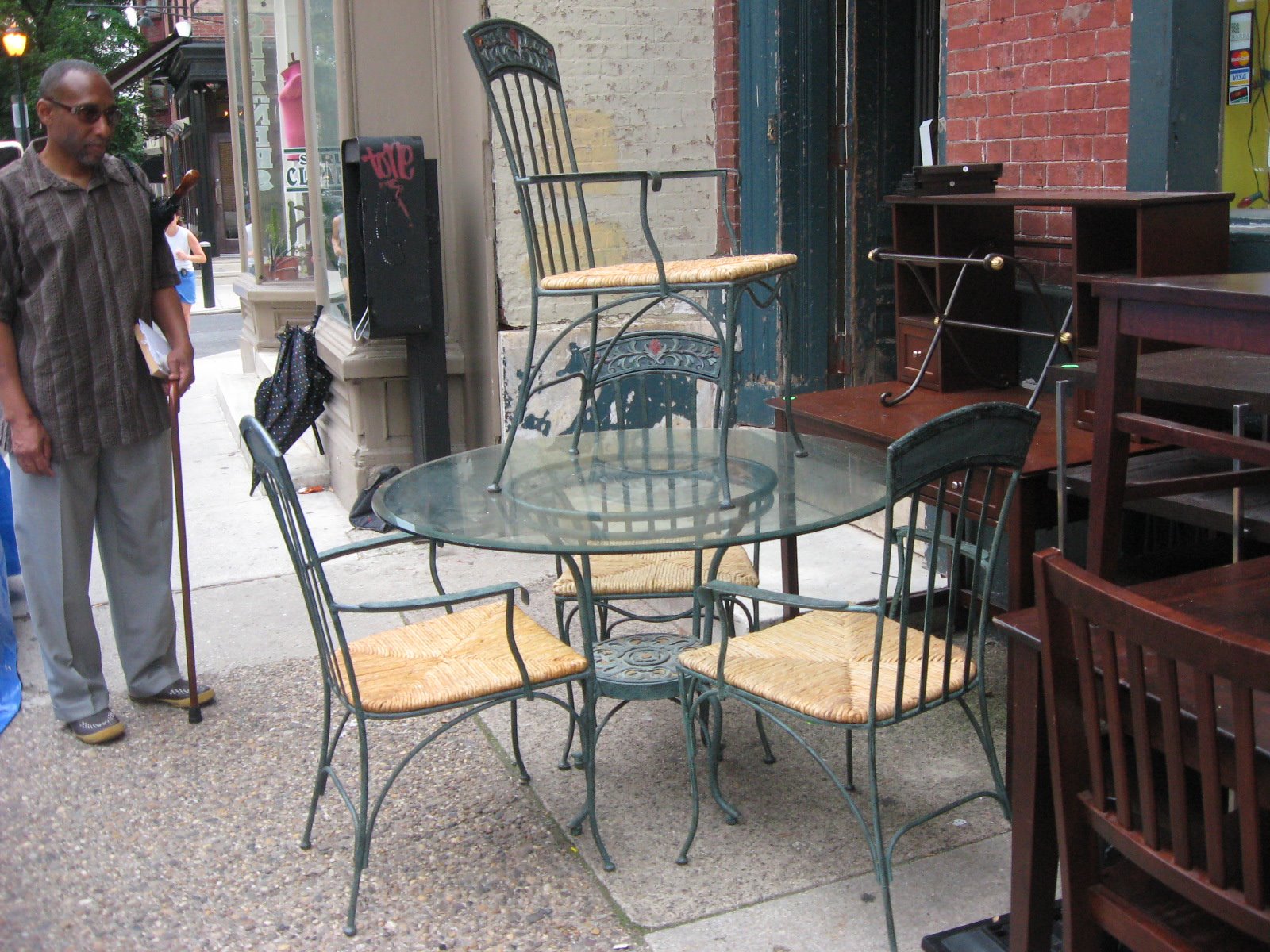 [get-attachment-3.aspx.jpeg]