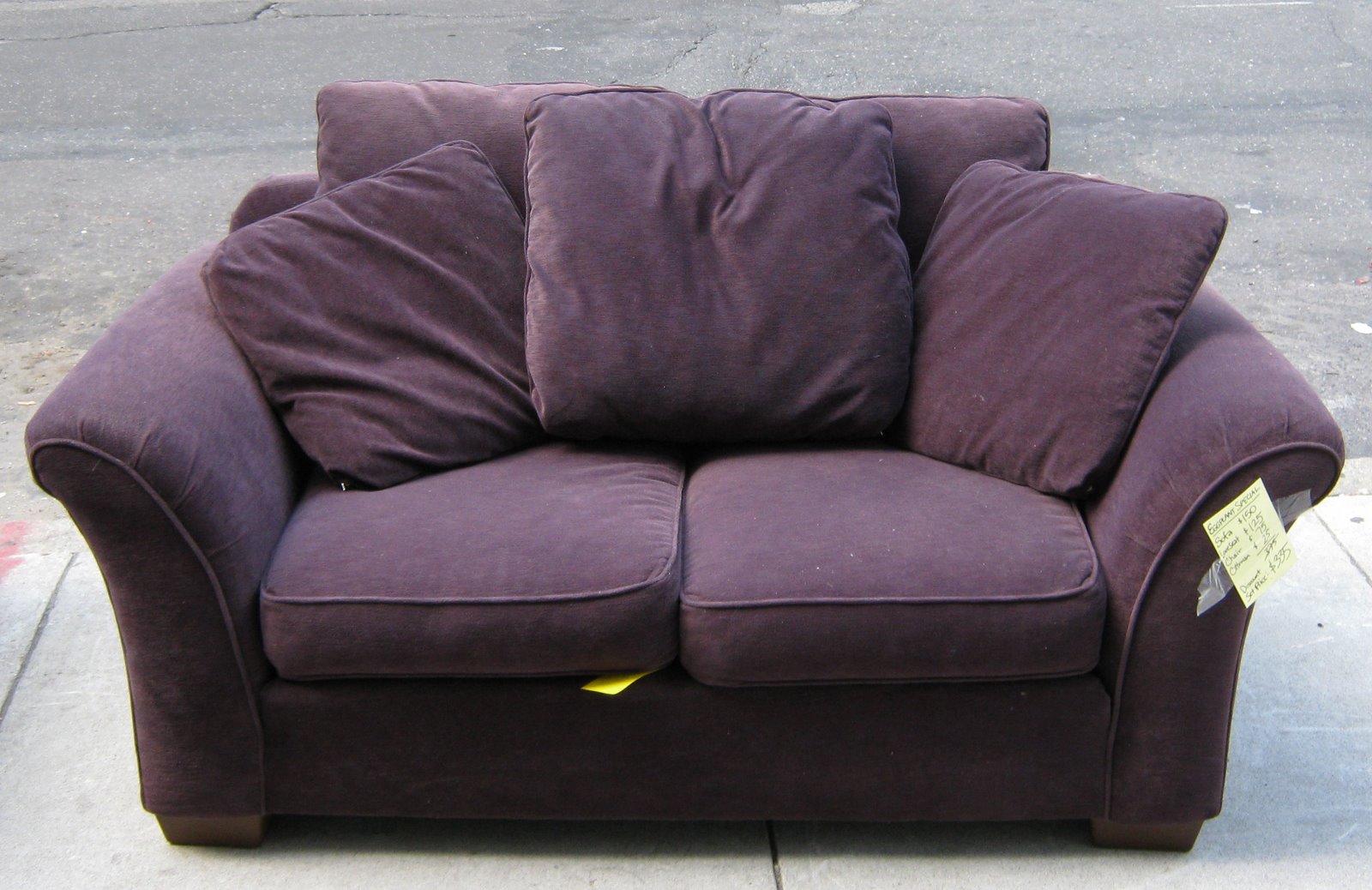 [get-attachment-9.aspx.jpeg]