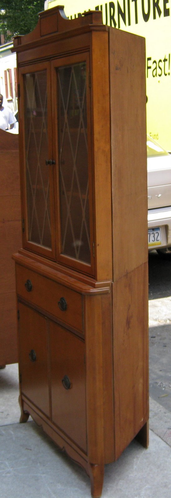 [get-attachment-2.aspx.jpeg]