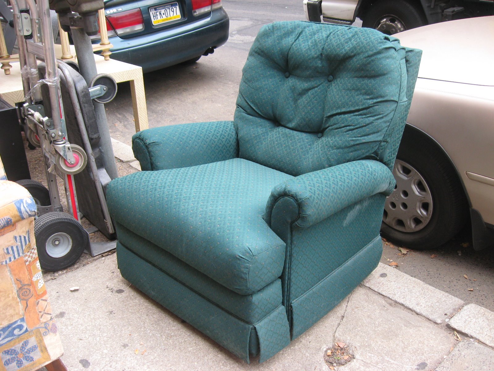 [get-attachment-3.aspx.jpeg]