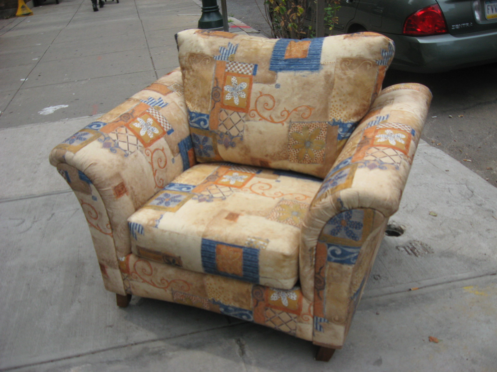 [get-attachment.aspx.jpeg]