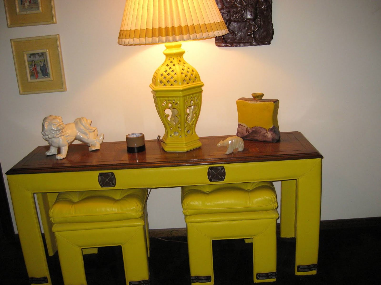 [get-attachment-7.aspx.jpeg]