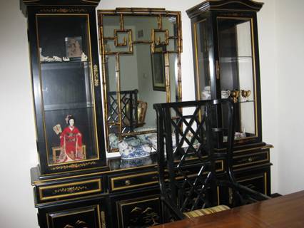 [get-attachment-5.aspx.jpeg]