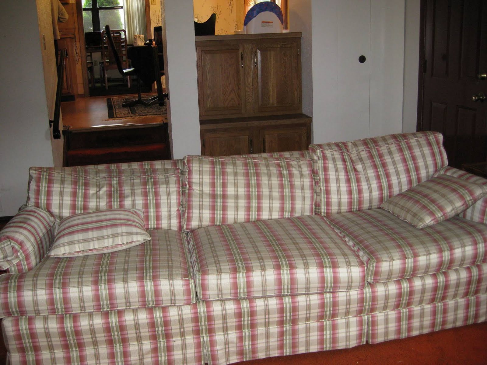 [get-attachment-4.aspx.jpeg]