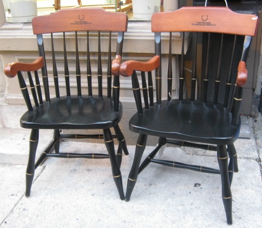 [get-attachment-11.aspx.jpeg]