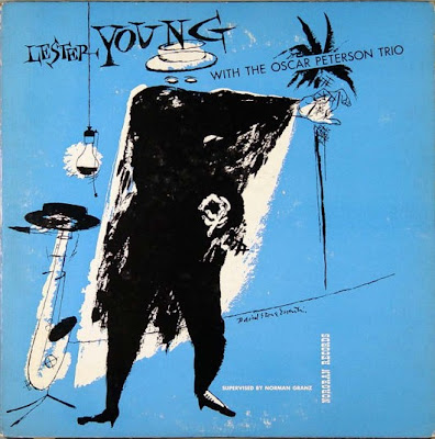 Lester+Young+With+The+Oscar+Peterson+Trio+(1952).jpg