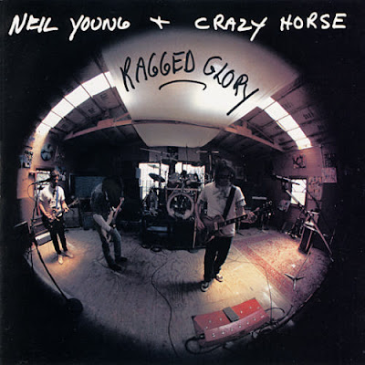 ¿Qué estáis escuchando ahora? - Página 19 Neil+Young-Ragged+Glory