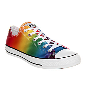 converse-all-star-rainbow.jpg