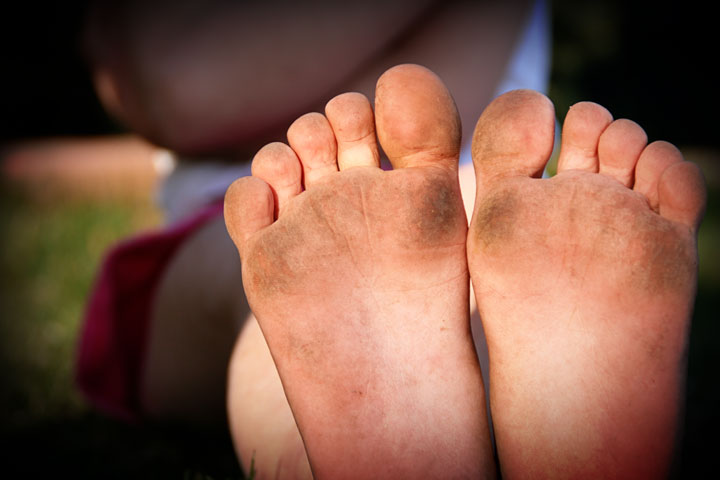 [Summer-Feet10x6.jpg]