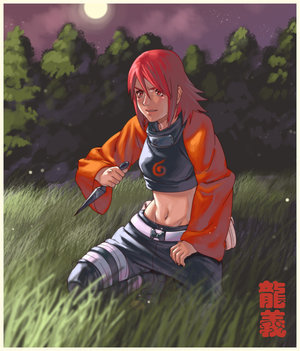 kushina-uzumaki-01.jpg