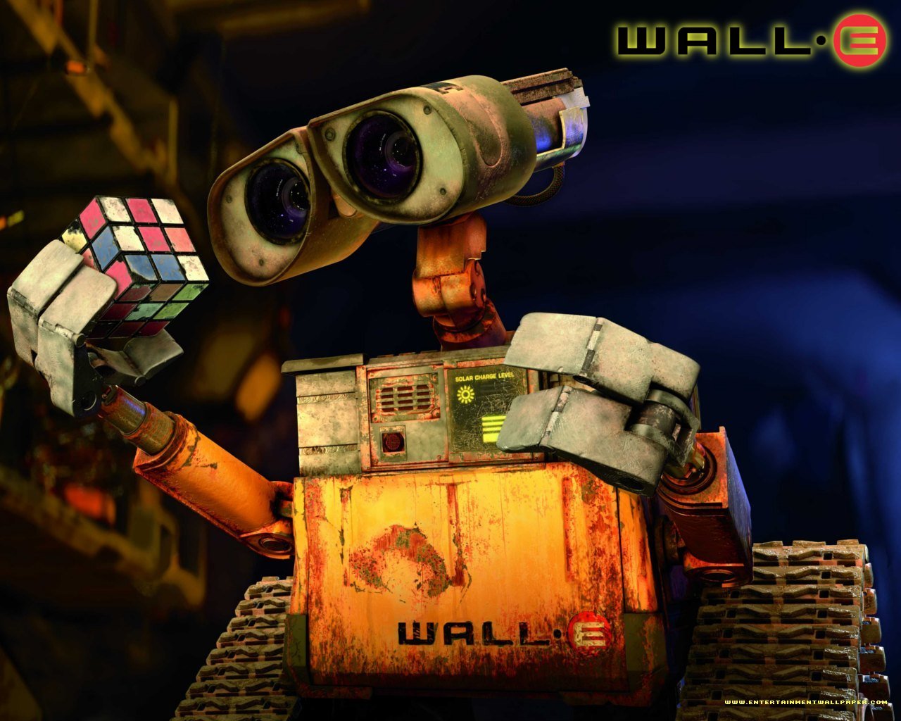 http://3.bp.blogspot.com/_kF3J2soAXgo/TSBCTX3nGbI/AAAAAAAABJc/G8E3E_Vbly8/s1600/wall_e08%257Bnewanimationworld.blogspot.com%257D.jpg