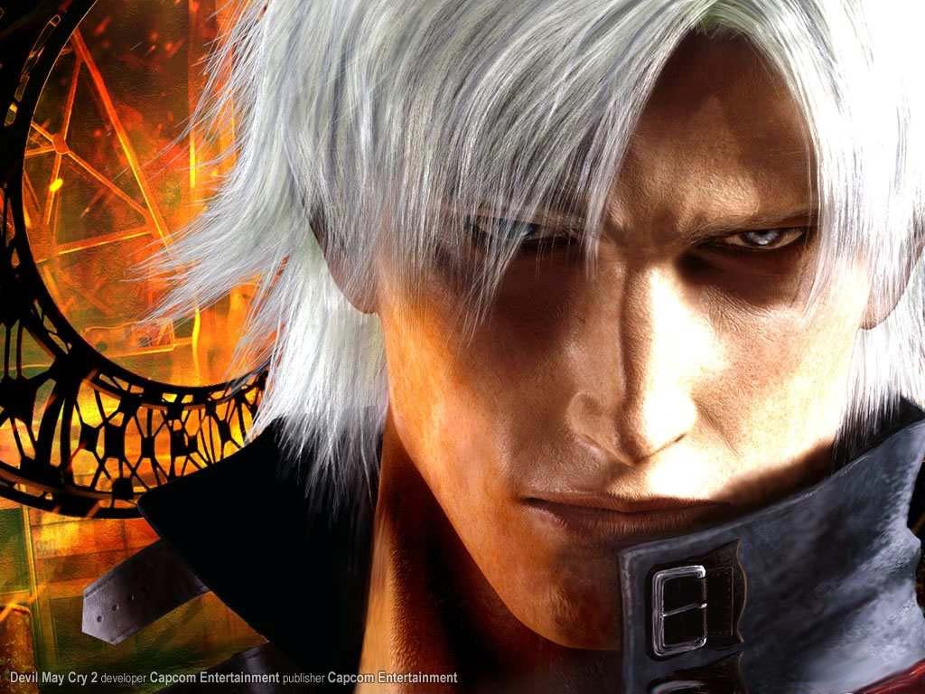 Devil+may+cry+1+2+3+4