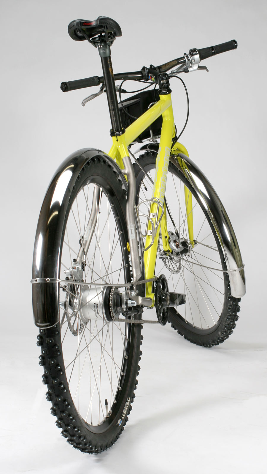 Winter_Bike_900px_8.jpg
