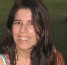Minha foto