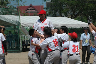 filipina singles chat