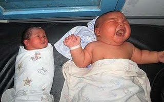 Worlds Heaviest Baby Born picture, Worlds Heaviest Baby Born photo, Worlds Heaviest Baby Born images, Worlds Heaviest Baby Born video