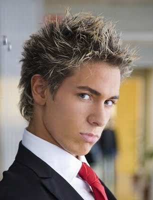 men hairstyle names. haircuts