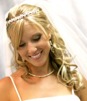 Wedding Hairstyles With Orchids. Latest Wedding Hairstyles 2010