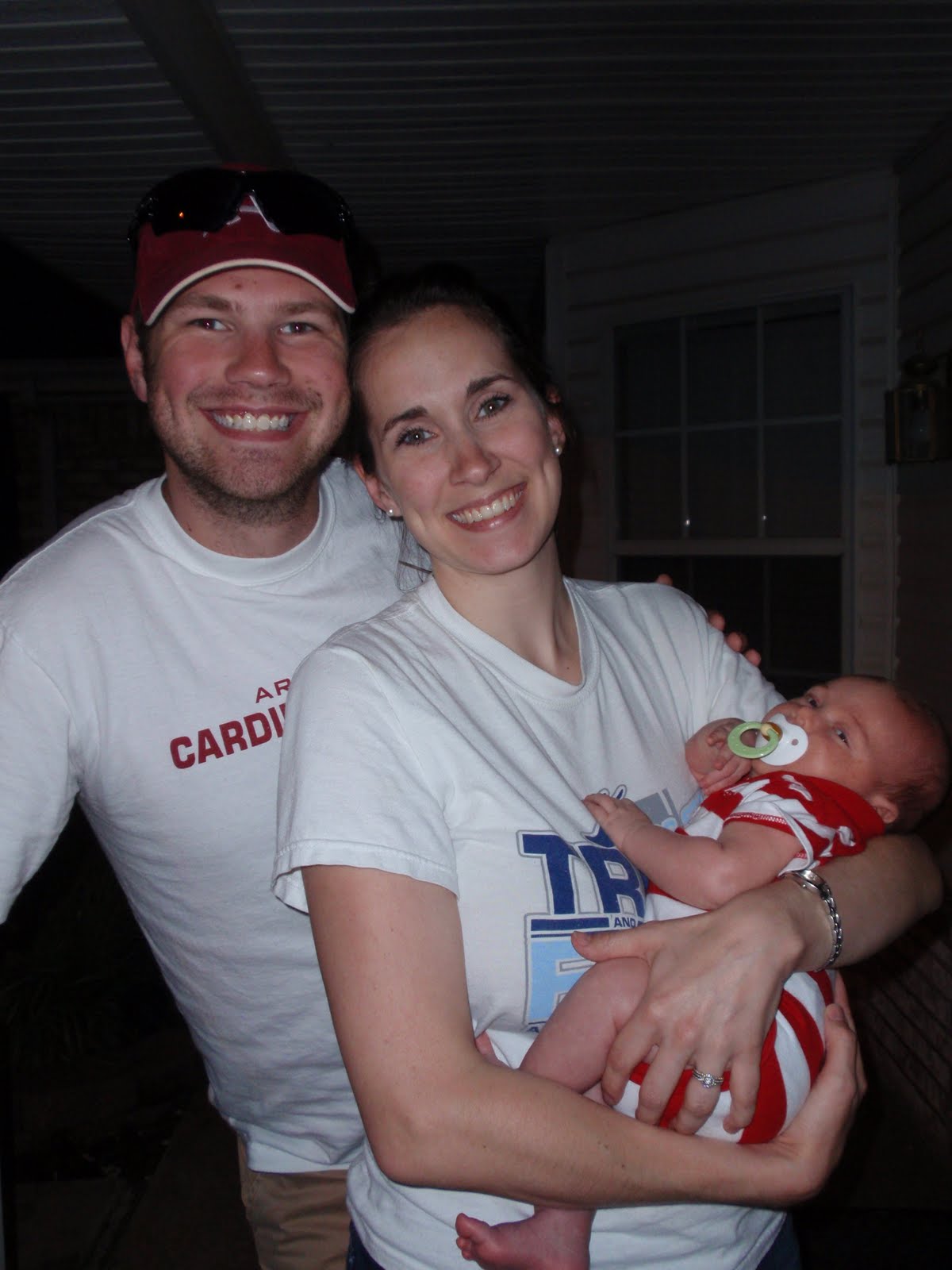 [Logan+at+home+#3+014.JPG]