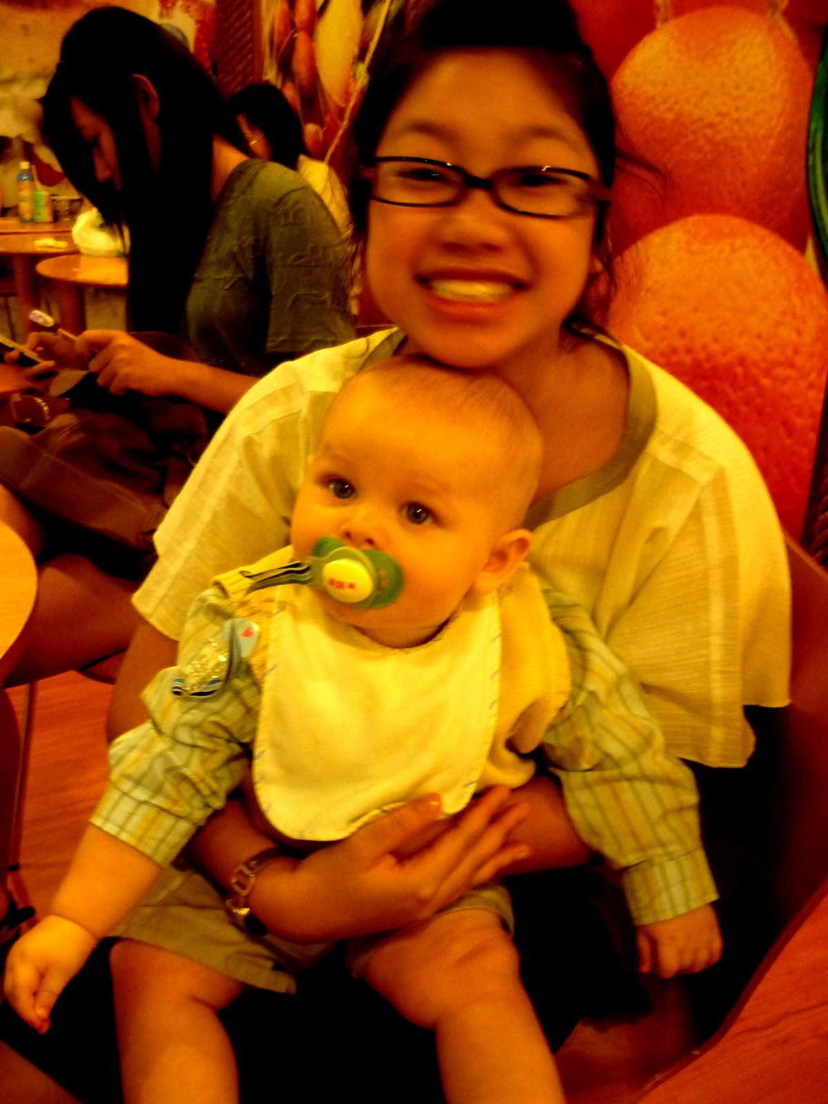 [P1010363.JPG]