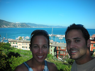 rome miami sat shade bench park