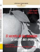El Secreto de las Naranjas