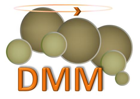 [DMM.JPG]