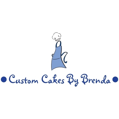 Custom Cakes by Brenda