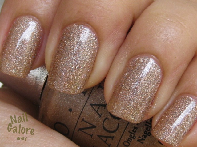 Nubar Spark
