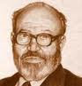 <strong>2009 AÑO HOMENAJE</strong>