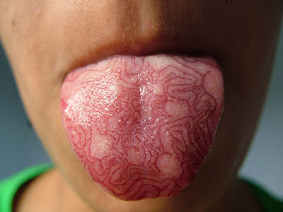 lip tattoo fade Inner lip more than symbols, as the sure to Up, 