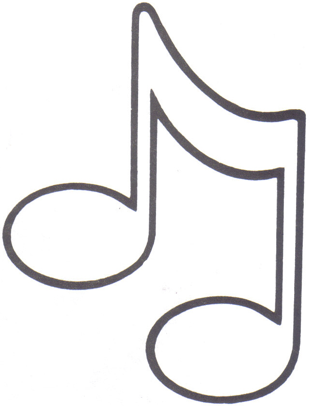 Notas+musicais