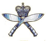 [gurkha.jpg]