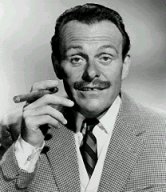 terry_thomas.jpg