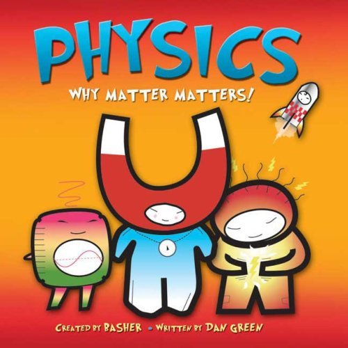 [Physics+Why+Matter+Matters.jpg]