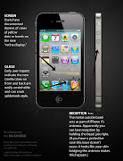 iPhone 4 is coming to Norway. It's getting close to buy a new phone again. iphone release