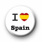 Reasons to Love Spain