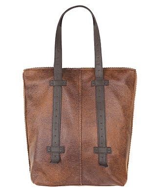 oversized tote bags for school. Double-Zipper Oversized