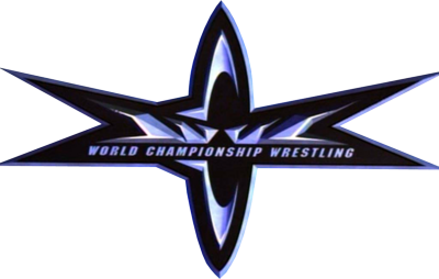 wcw_logo2_23573.png