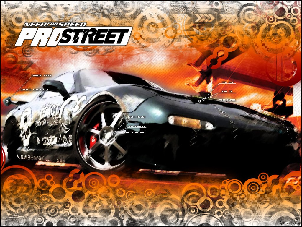 [Need_For_Speed_Pro_Street_by_MiriV.jpg]